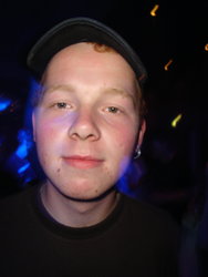 DSC00651