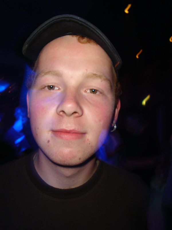 DSC00651