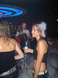 DSC00653