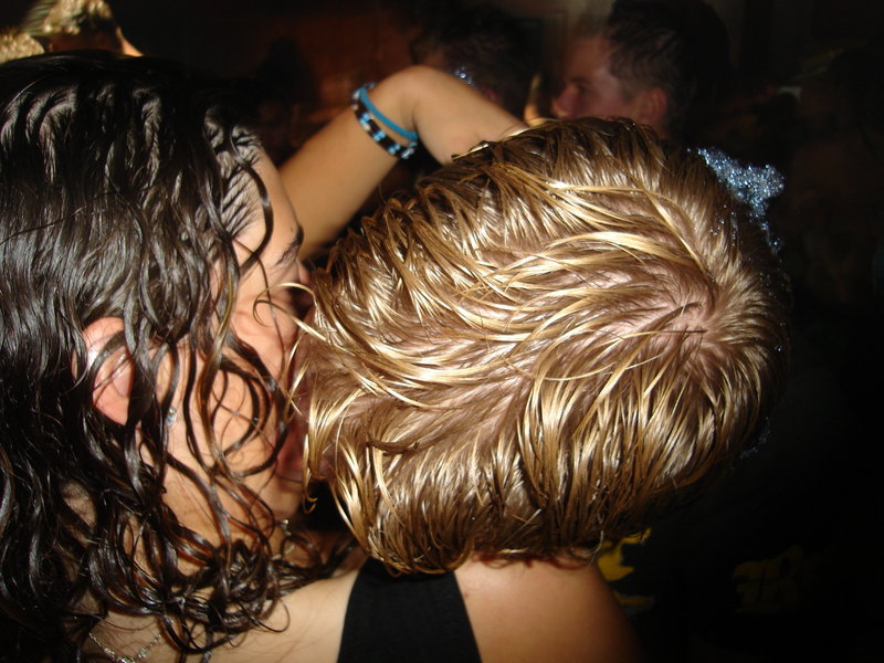 DSC00654
