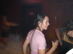 DSC00657