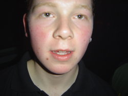 DSC06523.JPG