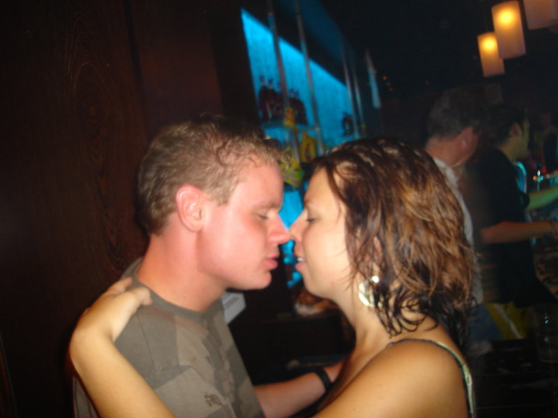 DSC00661