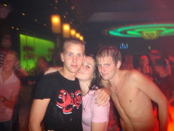 DSC00663
