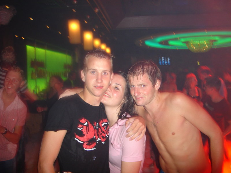 DSC00663