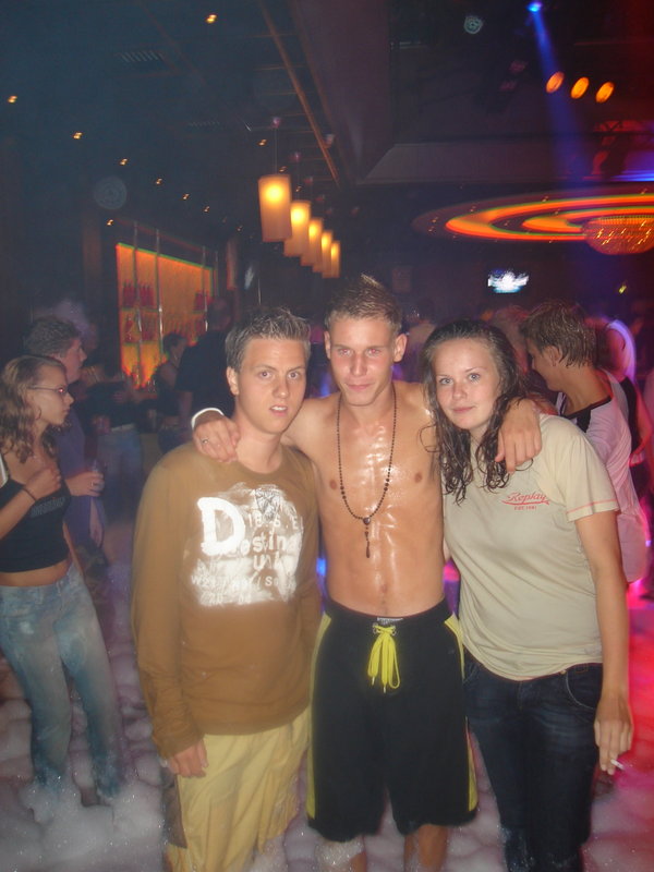DSC00666