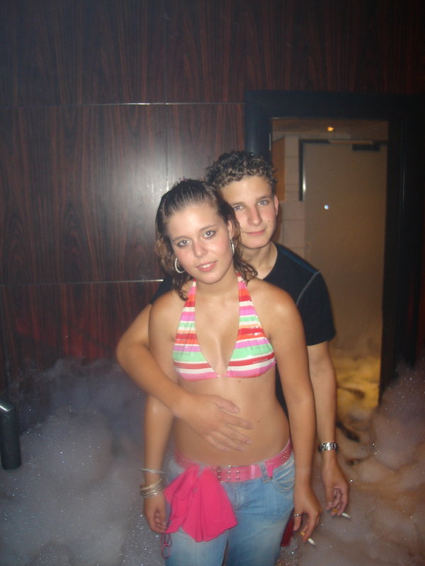 DSC00667