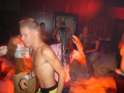 DSC00669