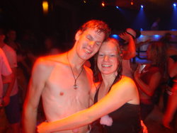 DSC00672