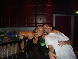 DSC00673