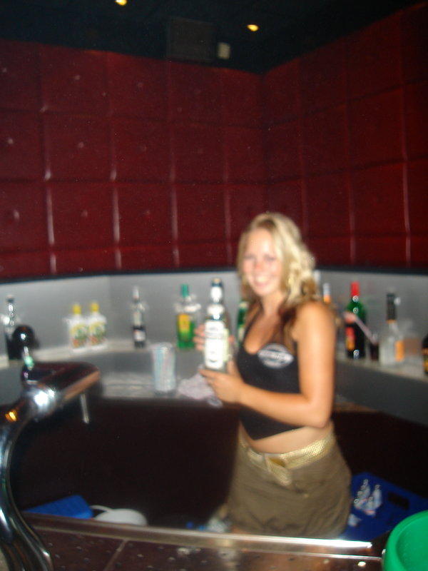 DSC00674