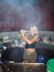DSC00675