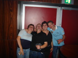 DSC00676