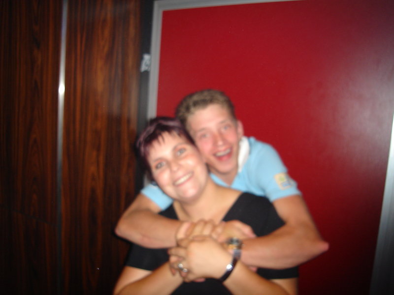 DSC00677