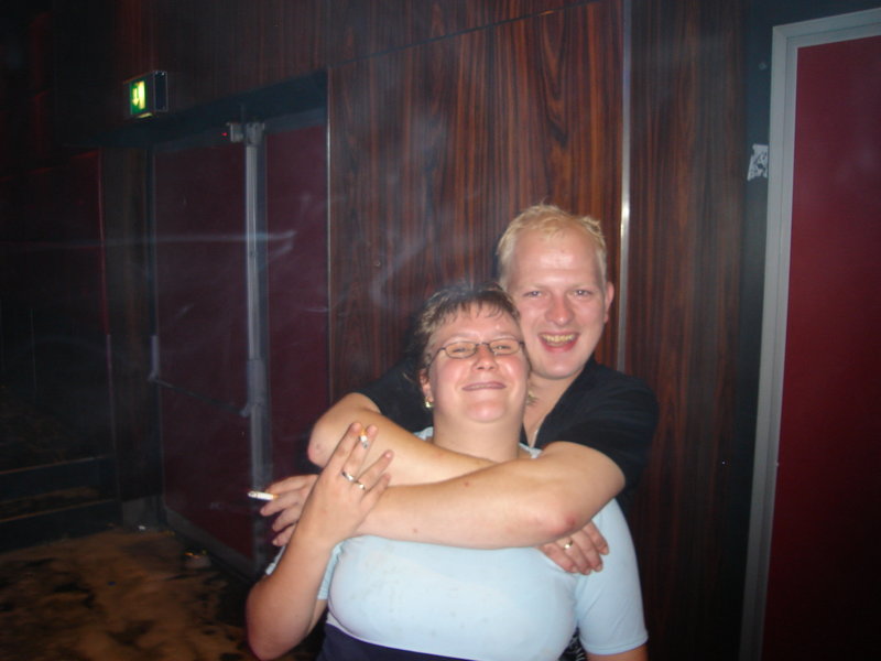 DSC00678
