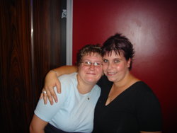 DSC00679