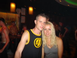 DSC00681