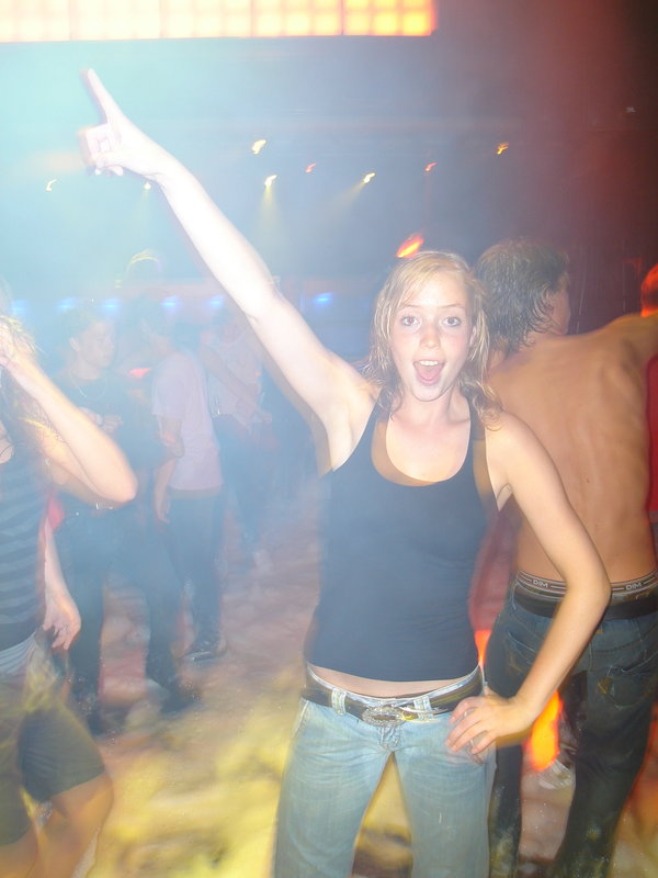 DSC00682