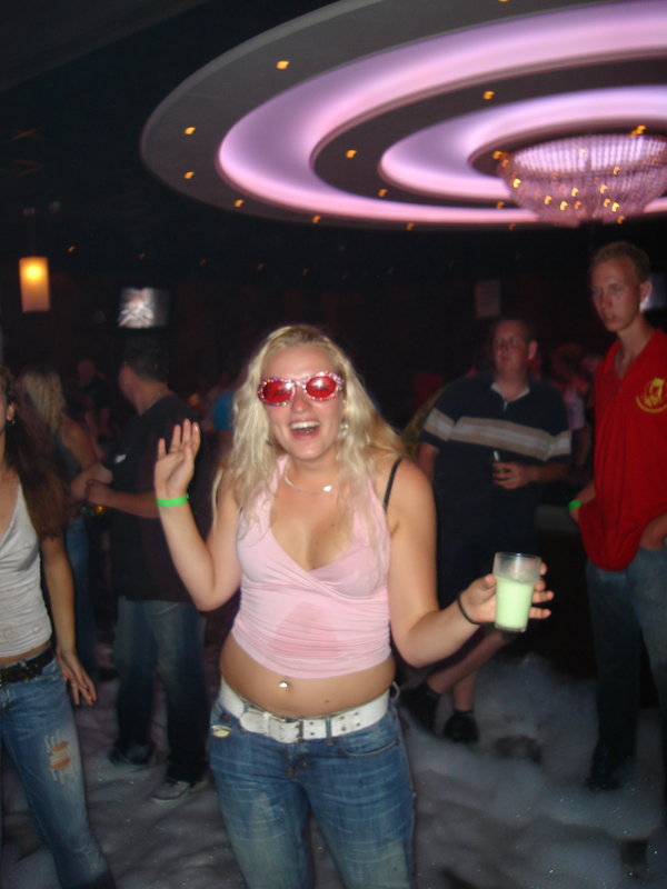 DSC00689