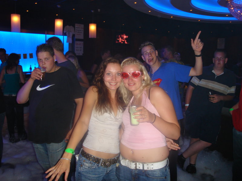 DSC00690