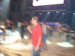 DSC00695