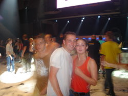 DSC00698