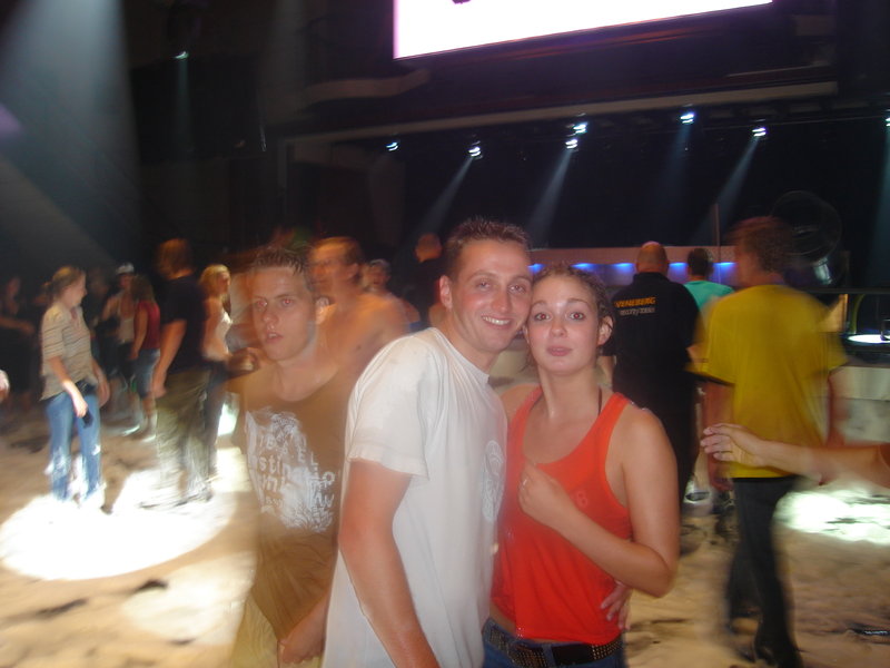 DSC00698