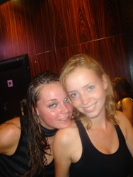 DSC00699