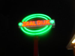 DSC00702