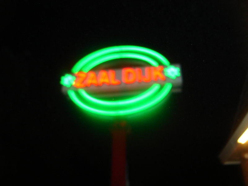 DSC00702