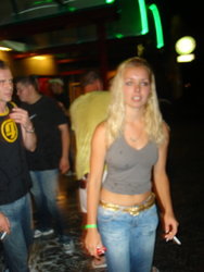 DSC00704