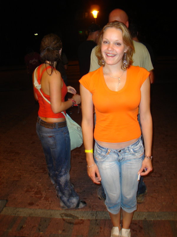 DSC00706