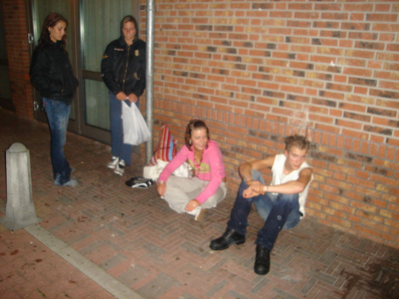 DSC00707