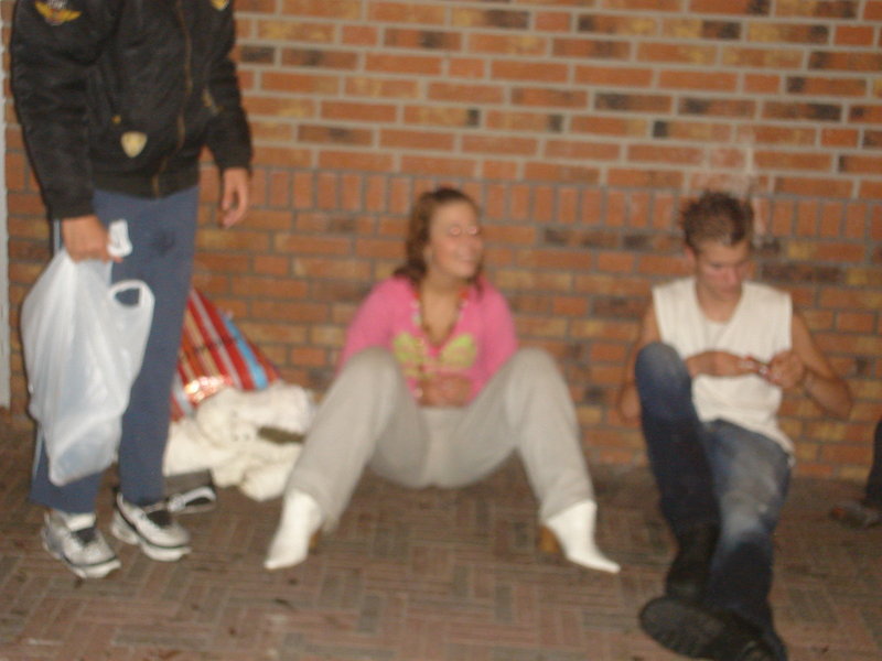DSC00708