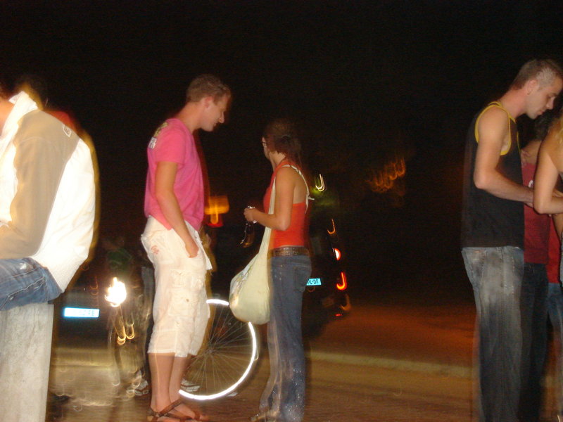 DSC00710