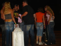 DSC00711