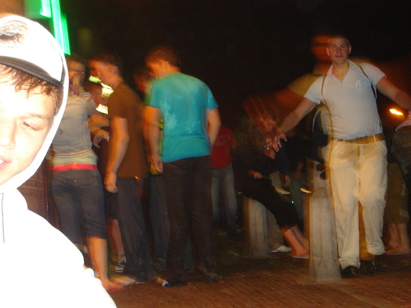 DSC00713