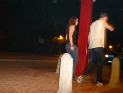 DSC00716