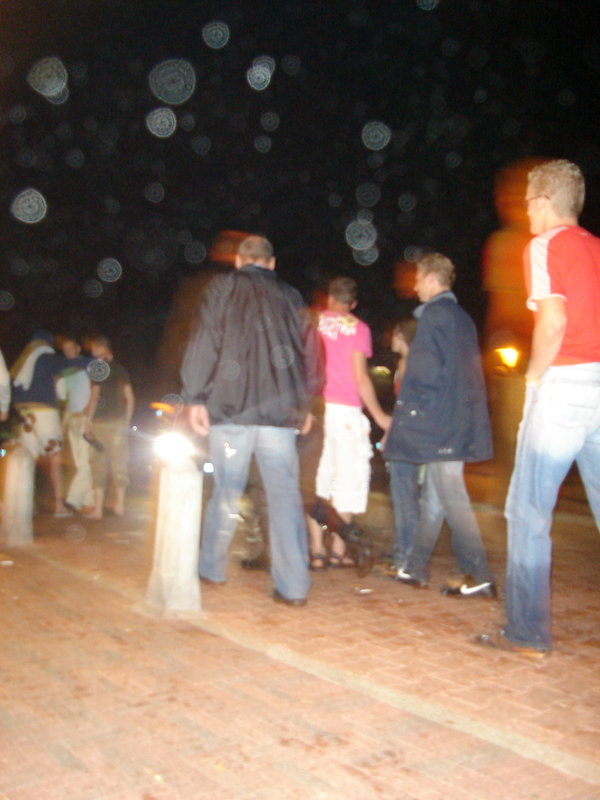 DSC00718