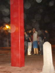 DSC00719