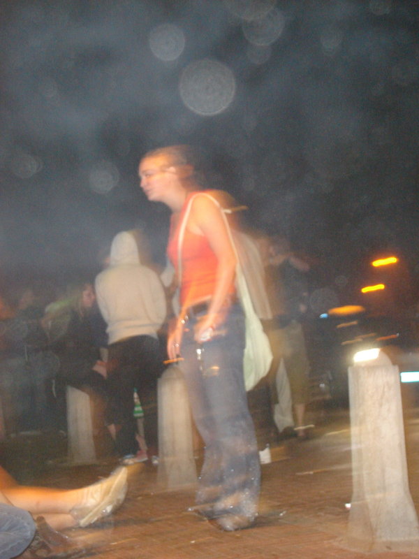 DSC00720