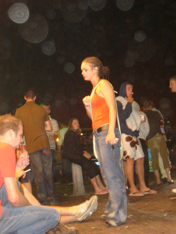DSC00721