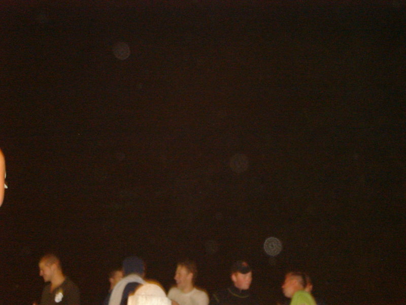 DSC00723