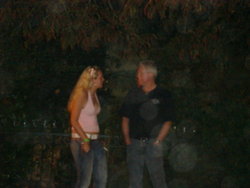 DSC00724