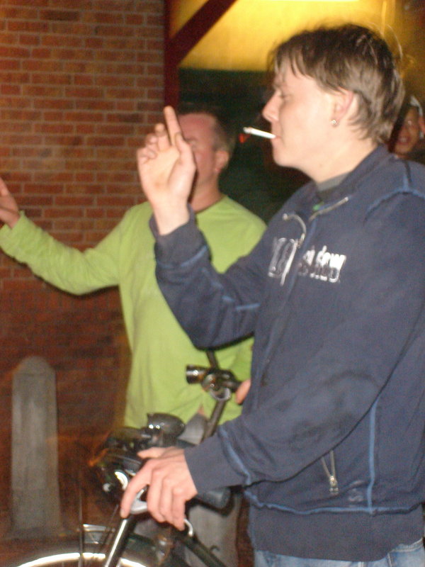 DSC00725