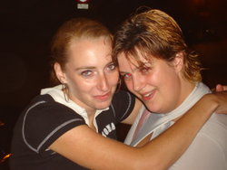 DSC00727