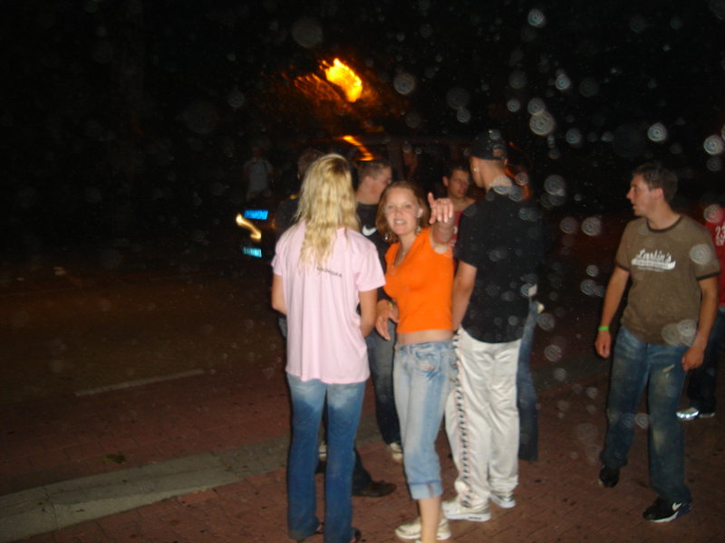 DSC00728