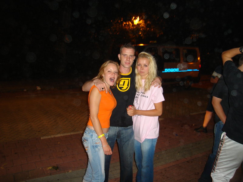 DSC00729