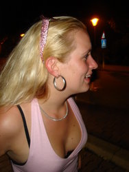 DSC00731