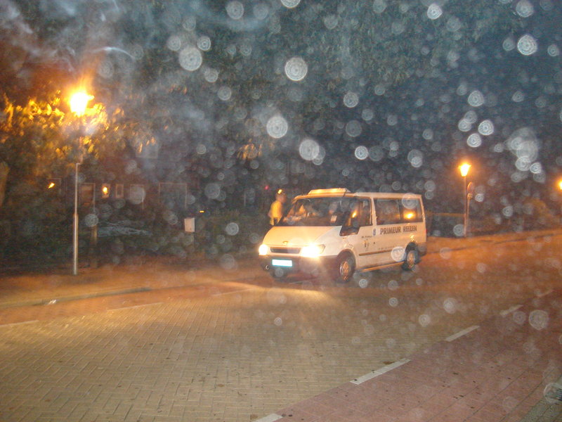 DSC00733